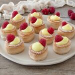 Bush vs. Healthy Tree: Why Structure Matters