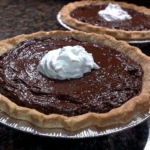 Crockpot BBQ Chicken Thighs & Legs