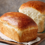 Chicken Nuggets ( Make & Freeze)