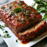 Delicious Cheesy Garlic Chicken Wraps You’ll Love