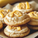 But is it truly better than using a washing machine?