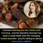 Easy homemade sauces