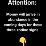 Wa:rning as symptom in your feet could signal three serious diseases