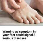 A Bold Message That Unexpectedly Sparked Reflection