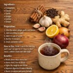 don’t be so quick to believe what your hear because lies spread faster than the truth