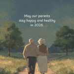 Lemon Garlic Butter Cod Bowls with Roasted Brussels Sprouts