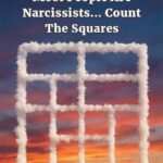 Houseplant Winter Watering Schedule: The Right Frequency for Each Plant