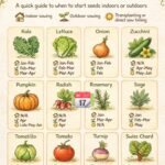 How to Design a Raised Bed Garden That Truly Feeds a Family of Four