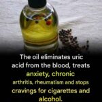 How to Design a Raised Bed Garden That Truly Feeds a Family of Four