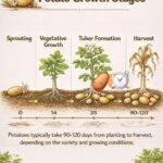 Build a Ground-Level Fire Pit That Stays Solid