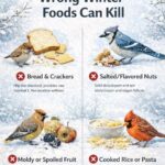 A Warming, Aromatic Herbal Tea You Can Make at Home