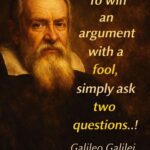 If Your Legs Cramp at Night You Need to Know This Immediately