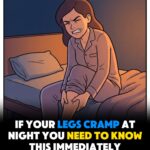 The best part about bucket gardening