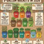 Vegetables that strengthen collagen in the knees and joints!