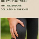 The best part about bucket gardening