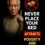 5 Ways to Have a Good Day Today