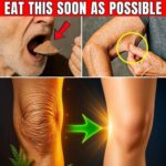 5 Ways to Have a Good Day Today