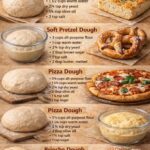 Oils for Hair Growth