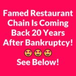 Argan Oil for Hair Benefits