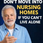 Winter Mushrooms Aren’t Just Fungi