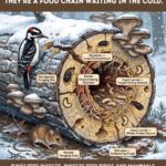 Before you go to a nursing home, look at this if you can’t live alone.