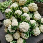 Woman Stumped by an Odd Cookie Cutter Seeks Answers