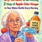 If You See These Eggs In Your Backyard, Burn Them Immediately: A Comprehensive Guide to Identifying and Managing Tick Eggs