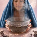 Easy homemade cobbler with juicy filling and a golden, buttery topping.