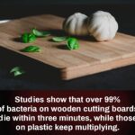 Foods That Support Muscle Strength After 60