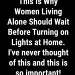 You Must Pick Only One House To Live In For The Rest Of Your Life: Your Answer Reveals Everything About You