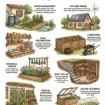 The whole world is celebrating the discovery of a vegetable