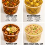 Why is it Not Recommended to Hang Clothes Outside?