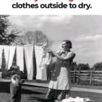 Cozy comfort, perfectly packed