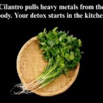 An itchy rash keeps flaring up under my breasts in winter, but my doctor isn’t available right now. What can I do today?