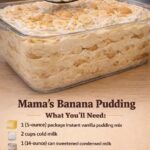 Fig Leaves: Discover Studies and Uses of This Powerful Plant