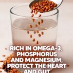 Beer Dough Focaccia – Light, Fluffy, and Flavorful