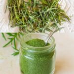 How to Use Flax Seeds in Cooking And What Benefits They Bring