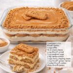 Tulsi Oral Health Benefits: Natural Protection Against Cavities, Gum Issues & Bad Breath