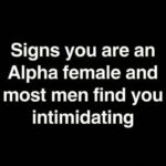 I stopped chasing the “perfect” cornbread recipe when this one worked every single time.