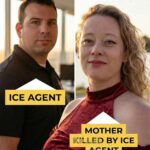 Medicinal Plants and Traditional Uses