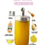 Pinto bean seasoning