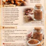 Pick a Ring and Discover What Kind of Woman You Are