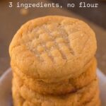 Candied Orange Peels: Easy Homemade Citrus Candy