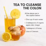 Choose One Ingredient To Live Without: Your Answer Reveals Your True Personality