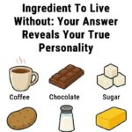 Tea To Cleanse Colon