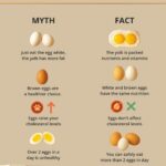 Cutting ties with one’s family has three major consequences, according to therapists.