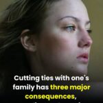 Two-Ingredient Avocado Pie Dough Copycat Recipe