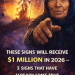 Bed-Based Yoga Asanas for Better Sleep