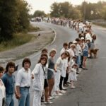 Bed-Based Yoga Asanas for Better Sleep