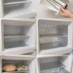 Asian Salad Dressing